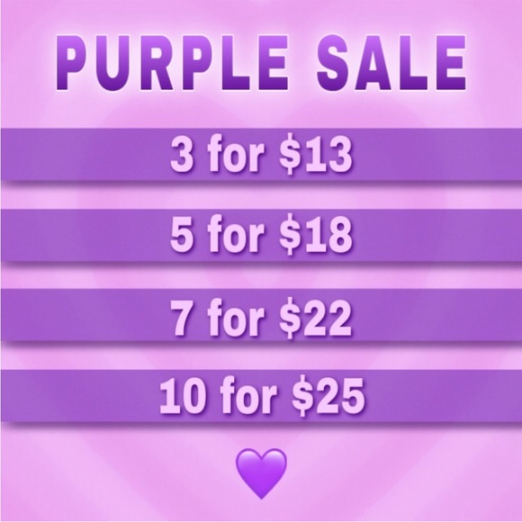 💜10/$25💜NEW Long Silver Rhinestone Drop Earrings - Picture 3 of 8